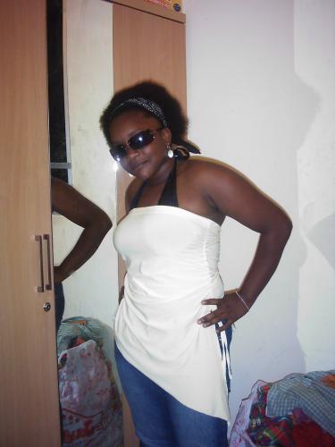 lyly ma pagnette