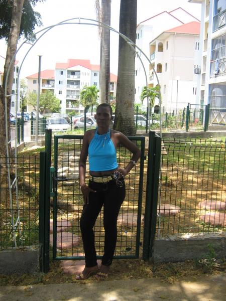 lamatere kissb pour toi