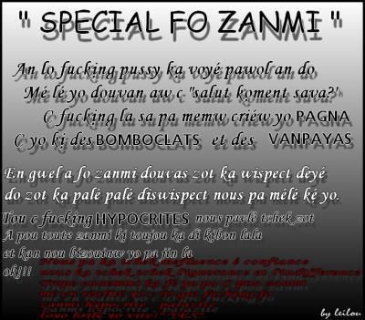 EN PA PALE TROPPPPPPPPPP